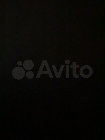 1-к. квартира, 25 м², 3/5 эт.