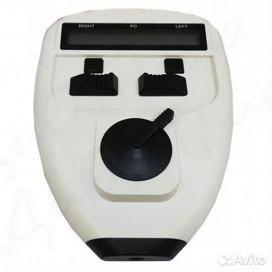 Пупиллометр 32AT