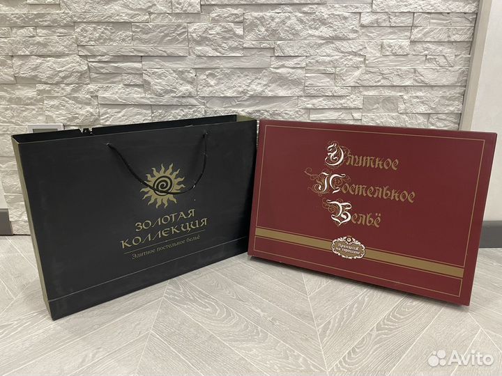 Постельное белье Шёлк 1,5сп