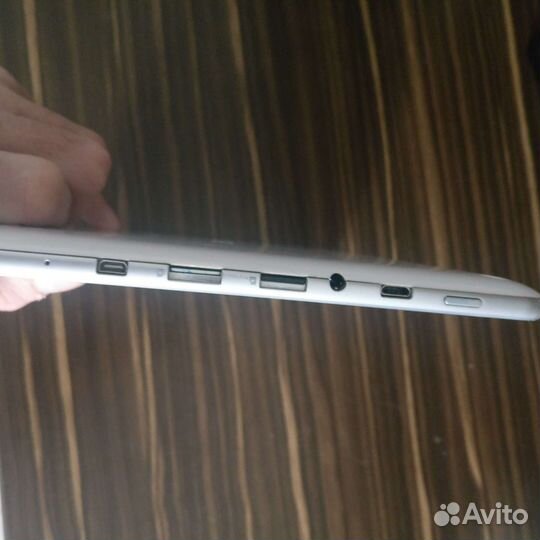 Планшет acer iconia A3-A11