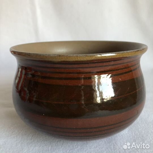 Ваза для икебаны