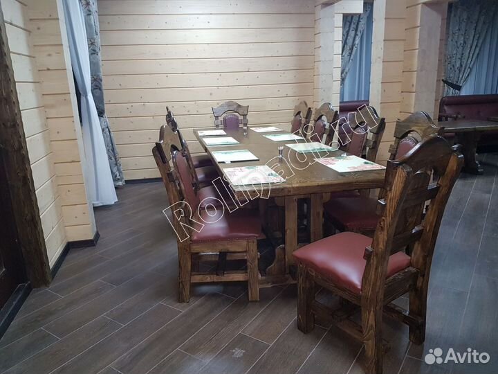 Мебель столы