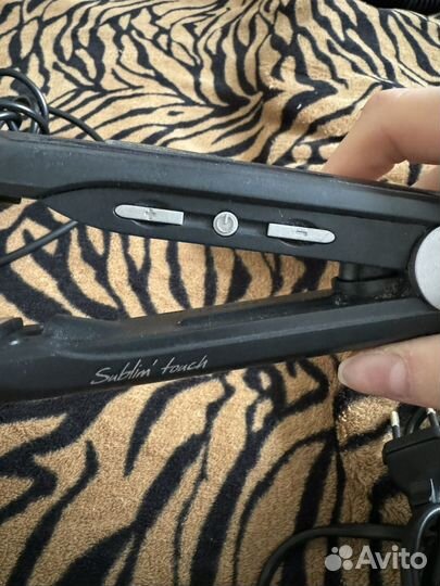 Выпрямитель