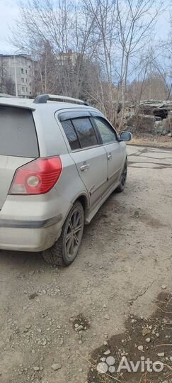 Geely MK Cross 1.5 МТ, 2013, 155 000 км