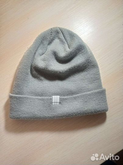 Шапка Adidas
