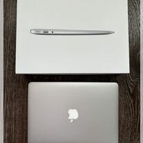 Apple MacBook Air