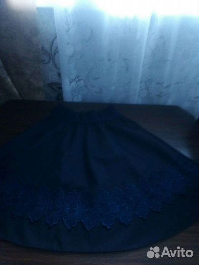 Вещи на девочку 8-12 лет