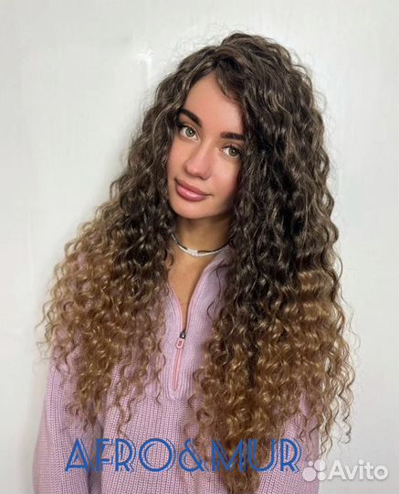 Афрокудри, Се косы, брейды, косы