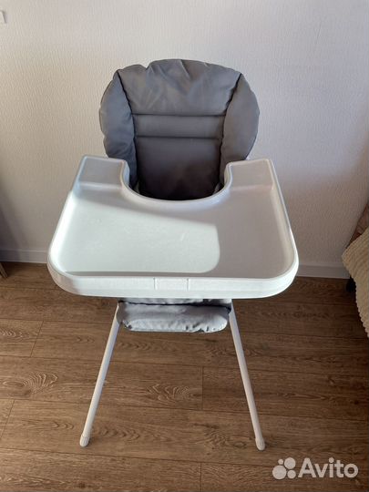 Стул для кормления