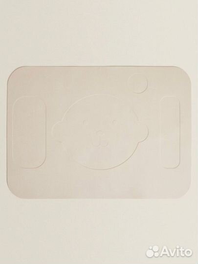 Детская посуда