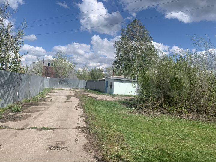 Свободного назначения, 415.5 м²