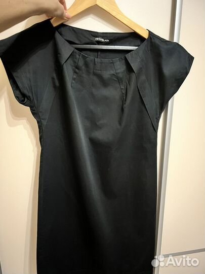 Pennyblack платье 42-44