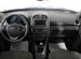 Chery Tiggo (T11) 2.0 MT, 2014, 138 001 км с пробегом, цена 550000 руб.