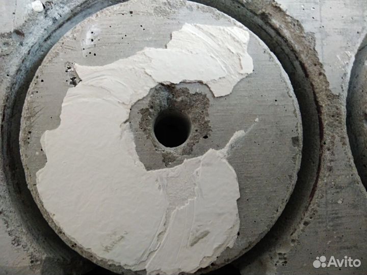 Электромонтаж Профессиональный