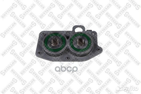 75-51005-SX подшипник кпп VW Golf/Passat/Polo