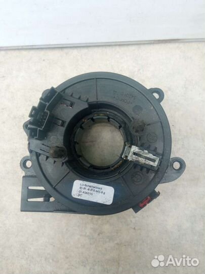 Шлейф руля BMW 3 E46 9904066066,83764439F,01404015