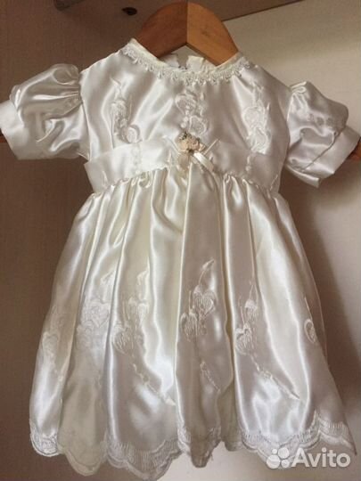 Пупс гдр немецкая кукла винтаж