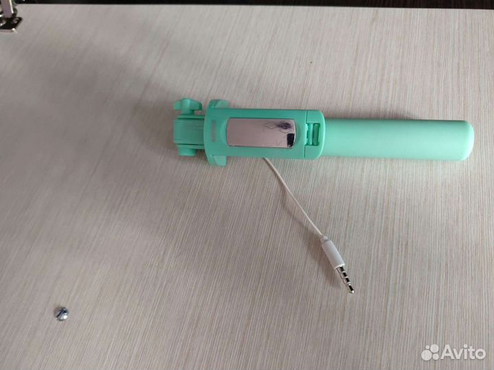 Штатив монопод для смартфона Miniso