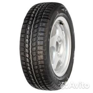 КАМА Кама-505 175/65 R14