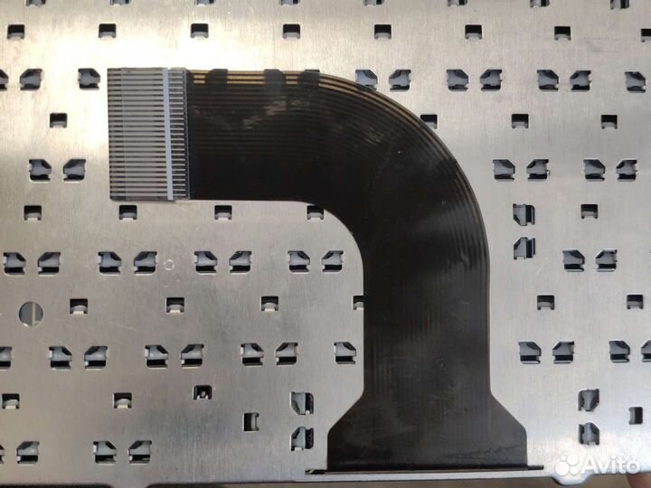 Клавиатура для ноутбука asus k020462h1