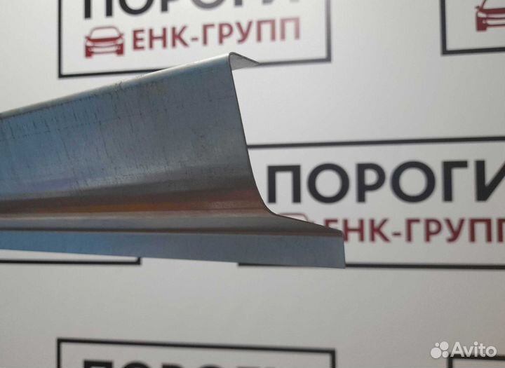 Пороги Mazda 3 (BM) седан и другие