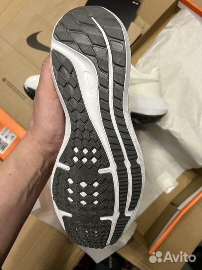 Кроссовки Nike air zoom (39-40-41-42)