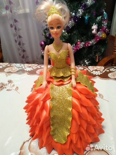 Цветы на заказ