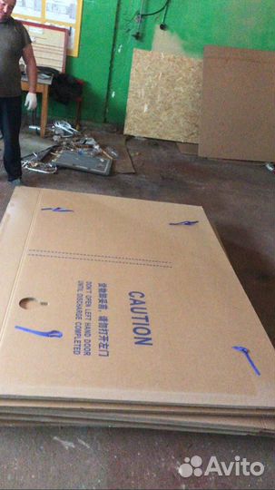 Флекситанк