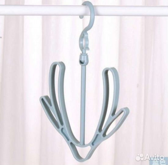 Сушилка для обуви