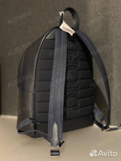 Christian dior рюкзак
