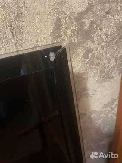 Телевизор Samsung UE32F4500 SMART