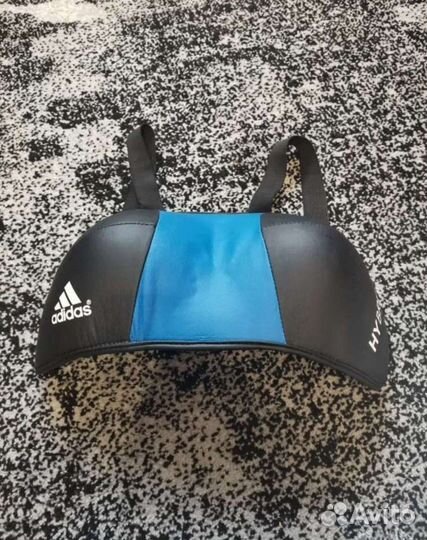 Нагрудник для карате