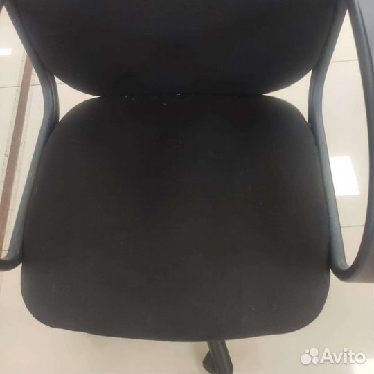 Кресло офисное, кресло компьютерное, кресло