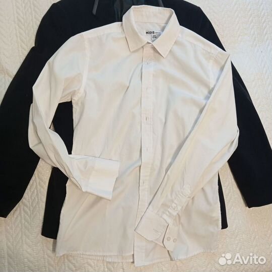 Костюм на 1 сентября/выпускной/торжество