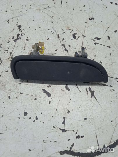 Ручка задняя правая Ford Taurus 1 Форд Таурус 1