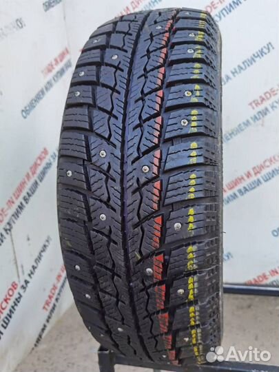 Landsail Ice Star IS33 175/65 R14 82T