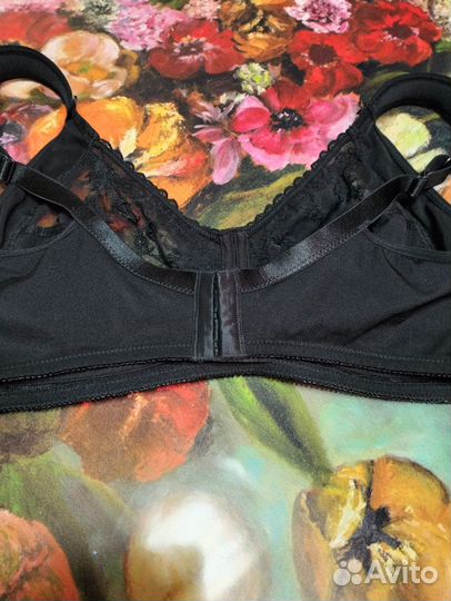 Бюстгальтер