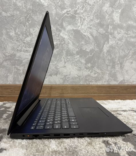 Мощный ноутубк Lenovo Танки, Minecraft Ryzen5