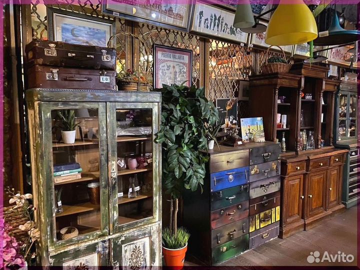 Мебель бу для кафе бу