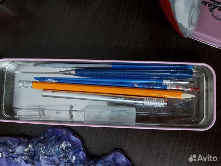 Краски для Владимира Доставка