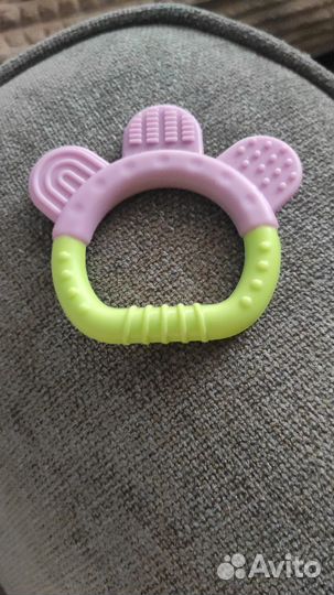 Продам прорезыватели