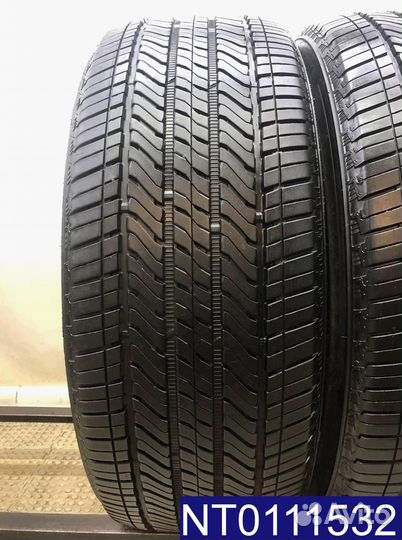 Bridgestone Alenza A/S 02 275/50 R22 111H