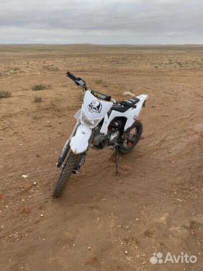 Sharmax sport 145 (б/у)