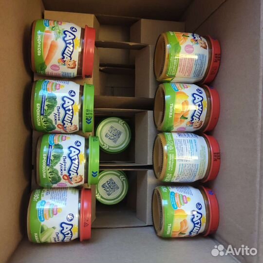 Пюре на молоко 3.2 обмен