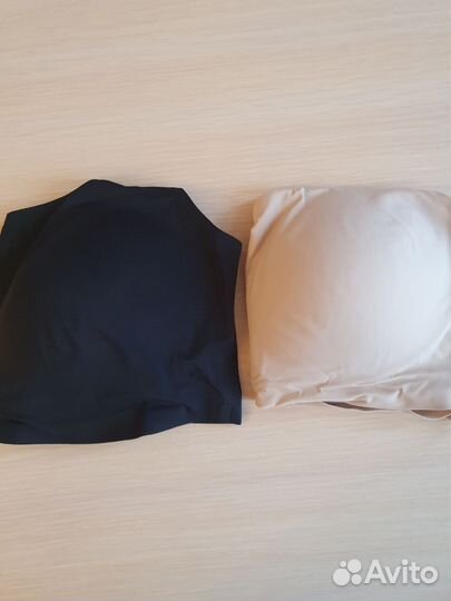 Бюстгальтер