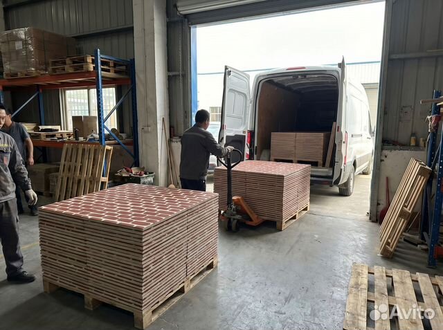 Огнеупорная плита для газового котла, Самара