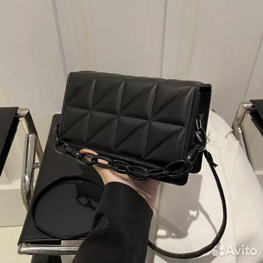 Сумка женская