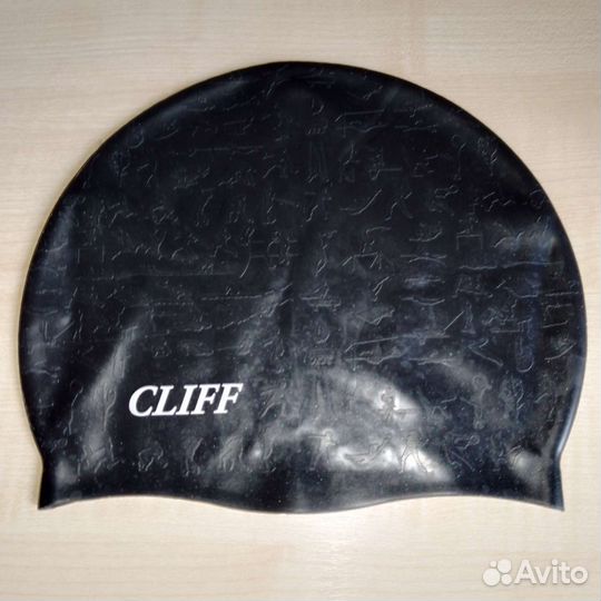 Комплект для плавания