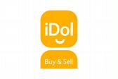 iDol Store - оригинальная и проверенная техника Apple