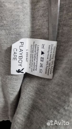 Куртка замшевая женская 44 46